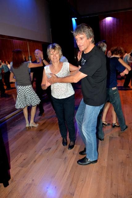min 2015 09 27 station danse 097